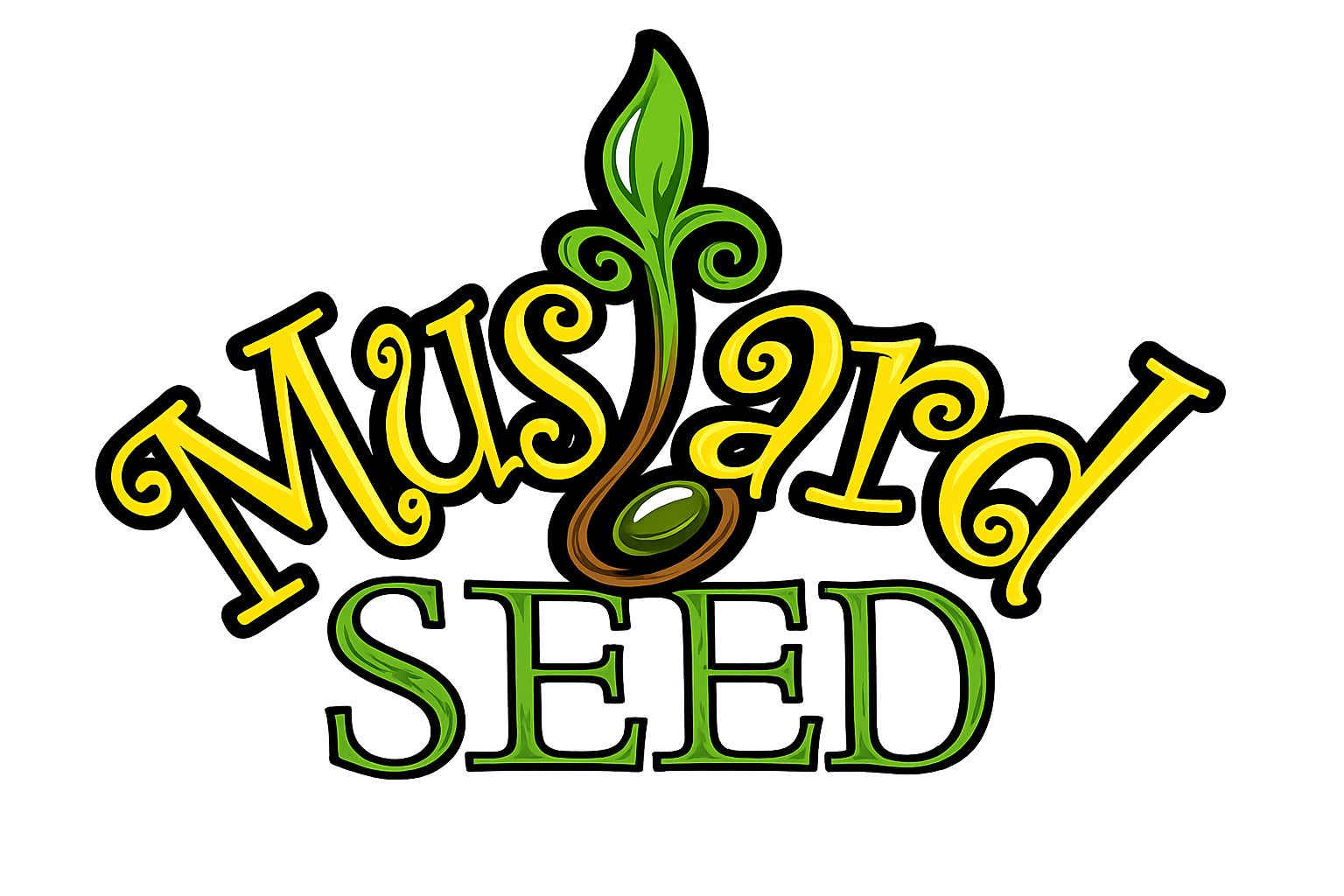 Mustard Seed Main Street Ministries